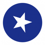 veterans reporter favicon